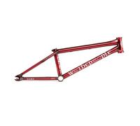Cadre Wethepeople Prodigy Rouge