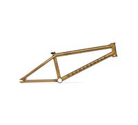 Cadre Wethepeople Revolver Marron