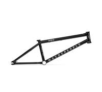 Cadre Wethepeople Revolver Noir