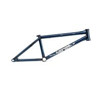 Cadre Wethepeople Tomorrow Bleu