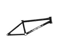 Cadre Wethepeople Tomorrow Noir