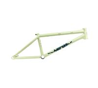 Cadre Wethepeople Tomorrow Vert