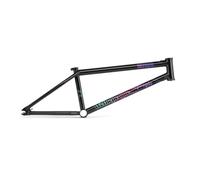 Cadre Wethepeople Trigger Noir