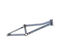 Cadre Wethepeople Utopia Gris