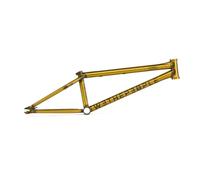 Cadre Wethepeople Utopia Hybrid Doré