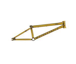 Cadre Wethepeople Utopia Hybrid Doré