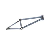 Cadre Wethepeople Utopia Hybrid Gris