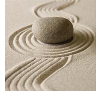 Cadre ZEN 1 G1406 PINTDECOR