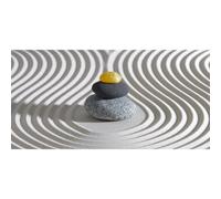 Cadre ZEN 2 G1402 PINTDECOR