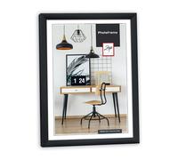 Cadre ZEP - Cadre photo 13x18 Taille