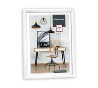 Cadre ZEP - Cadre photo 13x18 Taille