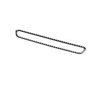 Cadredécoratif Bouton Fenêtre D'accoudoir 3D Fibre Carbone Véritable Pour BMW Pour Série 3 Pour G20 2019-20 Garniture Cadre Volume Contrôle Central Autocollant Voiture Intérieur Voiture