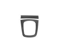 Cadredécoratif Bouton Fenêtre D'accoudoir Autocollant Décoratif Pour Panneau De Changement De Vitesse Accessoire D'intérieur Pour Q3 2013 2014 2015 2016 2018