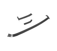 Cadredécoratif Bouton Fenêtre D'accoudoir Couvercle De Sortie D'air De Climatisation Latéral Pour Hyundai Pour Tucson Pour NX4 2021 2022 2023 2024 Accessoires D'intérieur De Voiture
