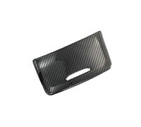 Cadredécoratif Bouton Fenêtre D'accoudoir Pour CLA Pour GLA Pour Classe A Pour W117 Pour W176 Pour X156 Intérieurs Style Voiture Console Centrale Boîte Rangement Panneau Autocollants
