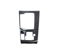 Cadredécoratif Bouton Fenêtre D'accoudoir Pour Mazda CX5 2017 2018 2019 2020 2021 2022 2023 LHD Décorer La Console Centrale De Voiture Panneau De Changement De Vitesse Couvercle Garniture Accessoires