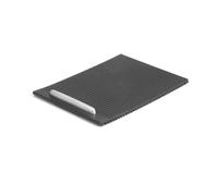 Cadredécoratif Bouton Fenêtre D'accoudoir Pour VW Pour Passat B6 B7 CC 3CD857503 Volets Coulissants Voiture Porte Gobelet Couvercle Store Enrouleur Remplacement Console Centrale Volets