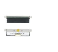 Cadrée d'impression pour Zebra ZT111 ZT211 ZT231 IMPRIMES DE LA Serie P112335-012 203DPI Remplacement