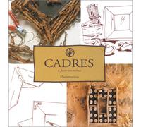 Cadres à faire soi-même