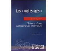 Cadres ages Pur (Auteur)