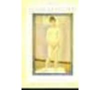 Cadres de peintres - Isabelle Cahn - Hermann - broché - Livre