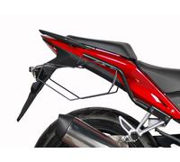 SHAD KIT SEMI HONDA CB500F SIDE BAG