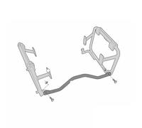 Cadres De Valise Latéraux Monokey CAM SIDE Pour Suzuki 1000 DL V-STROM 2014-2019