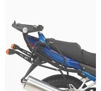 Cadres De Valise Latéraux MONOKEY Pour Honda 500 CBF 2004-2012