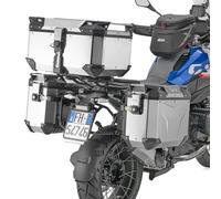 Cadres De Valises Latérales GIVI Monokey Cam-Side Pour BMW R 1300 GS 2024-2024
