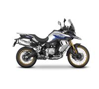 4P System VOGE 900 DSX