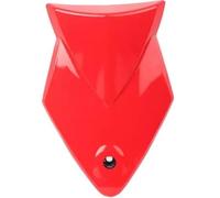 Cadres Ferrures Couverture Arrière De Moto Bosse Siège De Passager Carénage Pour S1000RR HP4 2009 - 2014(Style D)