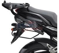 Cadres GIVI Pour Sacoches Latérales Spécifiques FZ6 / FZ6 Fazer 2004 2005 2006