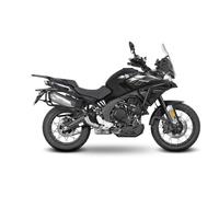 Cadres Latéraux 4P System SHAD C0MT754P CF MOTO 700 MT 2025-2026