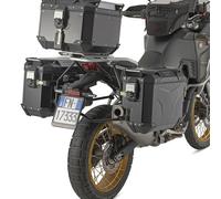 Cadres Latéraux GIVI Monokey Cam-Side KOVE 800 X PRO 2024-2024