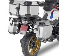 Givi One-Fit PLOS_ _ _CAM, sideframes Monokey Cam-Side