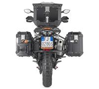 GIVI SUP VALISE MONOKEY OBKN KTM 890 SMT 790/790R / 890ADV (PLO7717CAM)