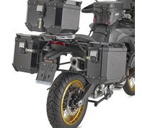 Cadres Latéraux GIVI Monokey Cam-Side VOGE VALICO 900 DSX 2024-2024