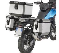 Givi Supports Latéraux Pl