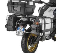 Cadres Latéraux GIVI Monokey CF MOTO 700 MT ADV 2025-2025