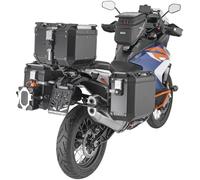 Cadres Latéraux GIVI Monokey PLO7713CAM