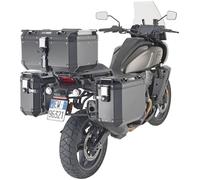 Cadres Latéraux GIVI Monokey PLO8400CAM
