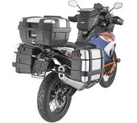 Cadres Latéraux GIVI Monokey V35 PLO7713MK