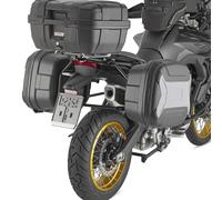 Givi One-Fit PLO_ _ _MK, cadres latéraux Monokey