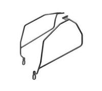 Cadres Latéraux HONDA TRANSALP XL 650 V 2000 2001 2002 2003 2004 2005 2006