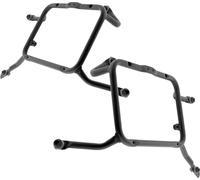 Givi One-Fit PLO_ _ _MK, cadres latéraux Monokey
