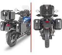 Givi One-Fit PLO_ _ _MK, cadres latéraux Monokey