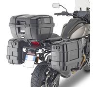 Givi One-Fit PLO_ _ _MK, cadres latéraux Monokey