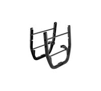Thule Cadres latéraux pour porte-bagages Tour Rack Noir Taille unique