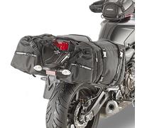 Cadres Latéraux Pour Yamaha MT-07 (2018)