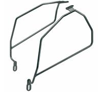 Cadres Latéraux Pour YAMAHA TRACER 9 (2021)